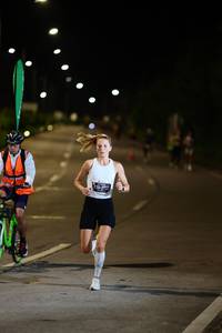 BIB: 
                            <button type="button" onclick="openModal(27864201)" class="btn btn-primary btn-sm float-right btn-popup" data-toggle="modal" data-target=".modal-high-quality">
                        <i class="fas fa-shopping-cart"></i> Add to Cart
                    </button>
                                            <button type="button" onclick="isThisMe(27864201, true)" class="btn btn-success btn-sm float-right btn-popup btn-isme hidden" data-toggle="tooltip" data-placement="bottom" title="นี่คือรูปของคุณใช่ไหม คลิกที่นี่เพื่อเอาเข้าอัลบั้ม">
                        <i class="fas fa-plus"></i> Add to album
                    </button>
                    <button type="button" onclick="isThisMe(27864201, false)" class="btn btn-warning btn-sm float-right btn-popup btn-isnotme hidden">
                        <i class="fas fa-ban"></i> Remove from album
                    </button>